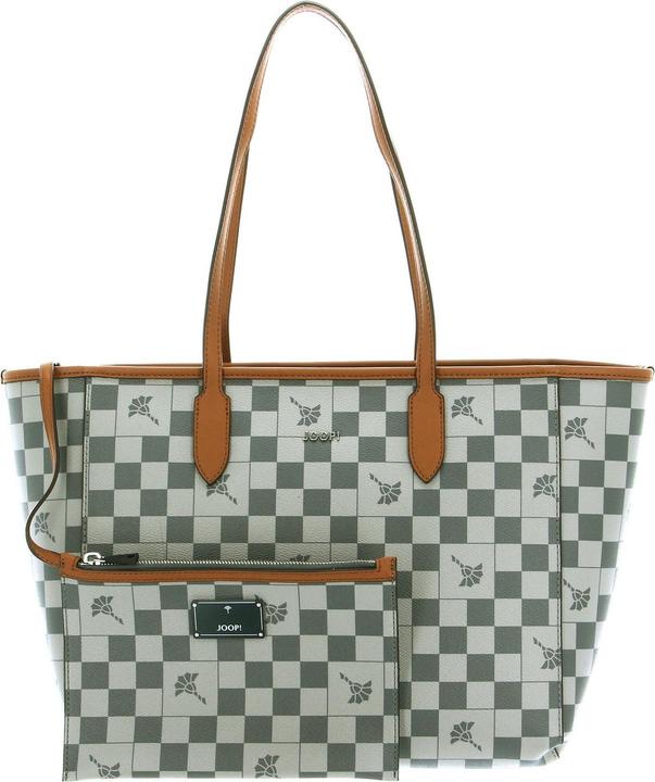Produktbild Joop! Handtasche Elegant - 10633