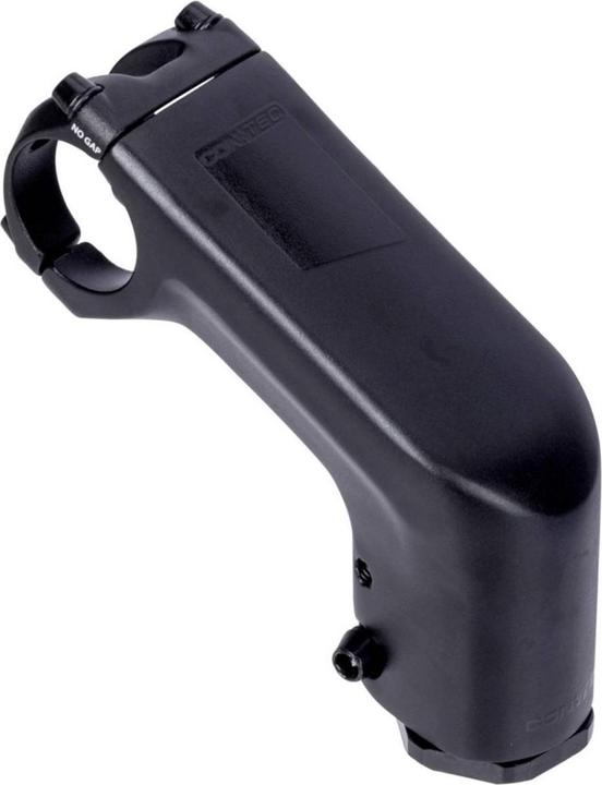 Produktbild Contec Vorbau Ueda Fix (70 mm, 31.80 mm)
