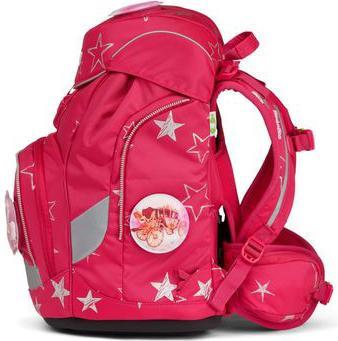 Actual product image Ergobag single CinBärella (20 l)