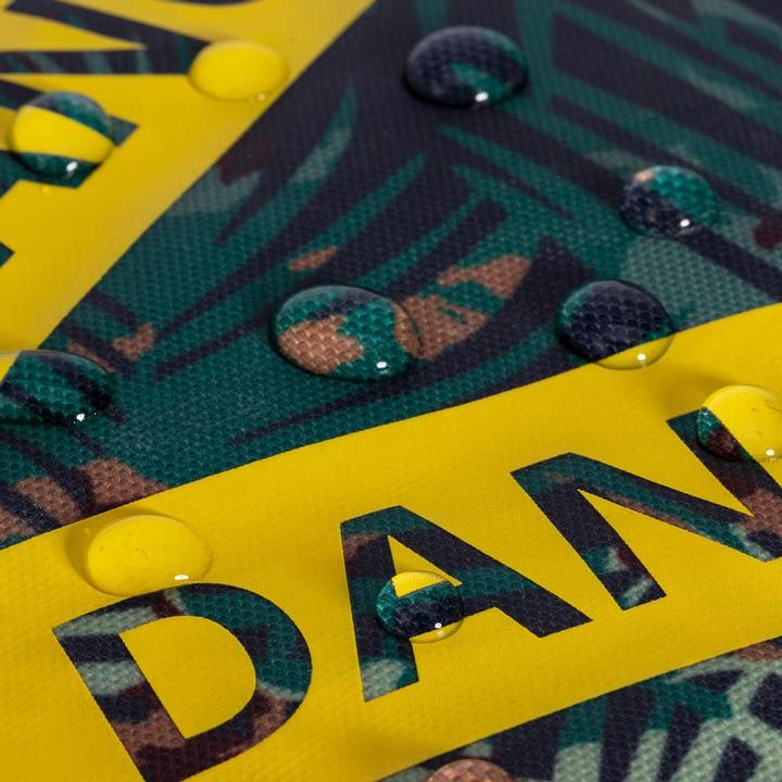 Produktbild Rivacase NB Rucksack Erebus jungle 5461 (30 l)