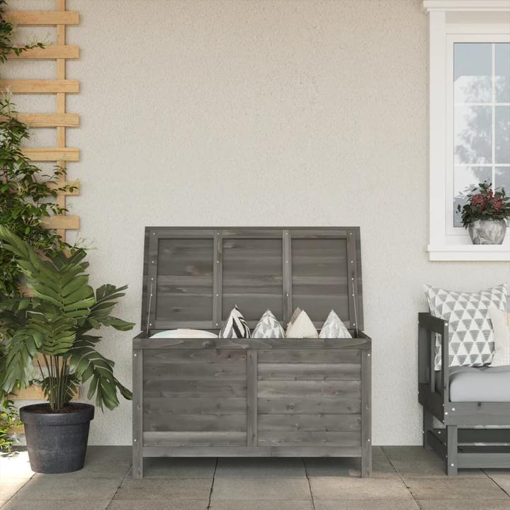 Image du produit vidaXL Parzifal