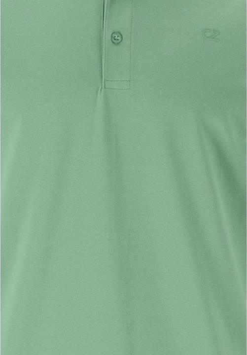 Produktbild Cruz Harrold (XL)