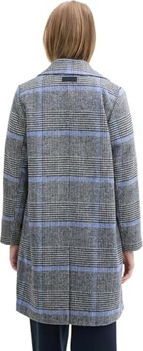 Produktbild Tom Tailor Mantel