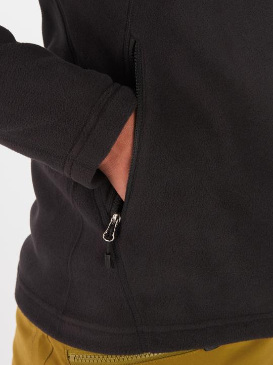 Actual product image Marmot Wm's Reactor Polartec Jacket (XL)