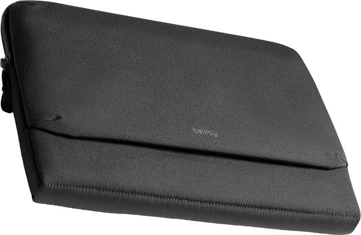 Produktbild Bellroy Laptop Caddy - 16-Zoll-Laptoptasche mit Taschen (16")