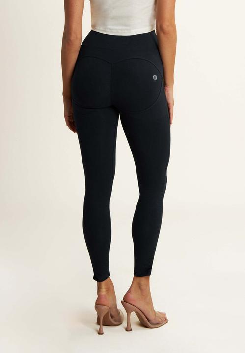 Produktbild Freddy WR.UP® Push-Up-Pants 7/8 WRUPY4HS2504ORG (M)