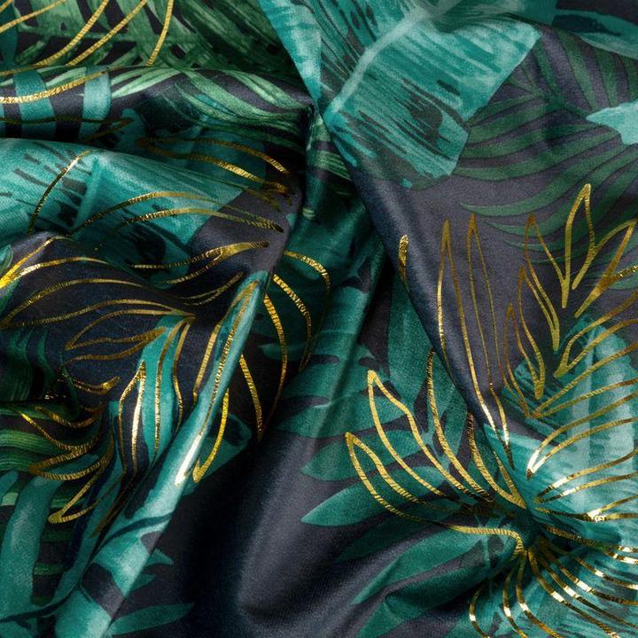 Actual product image Eurofirany Zas (140 x 250 cm)