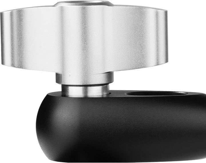 Produktbild Vanguard VEO TSA DLX M Stativ Stützarm (Metall)