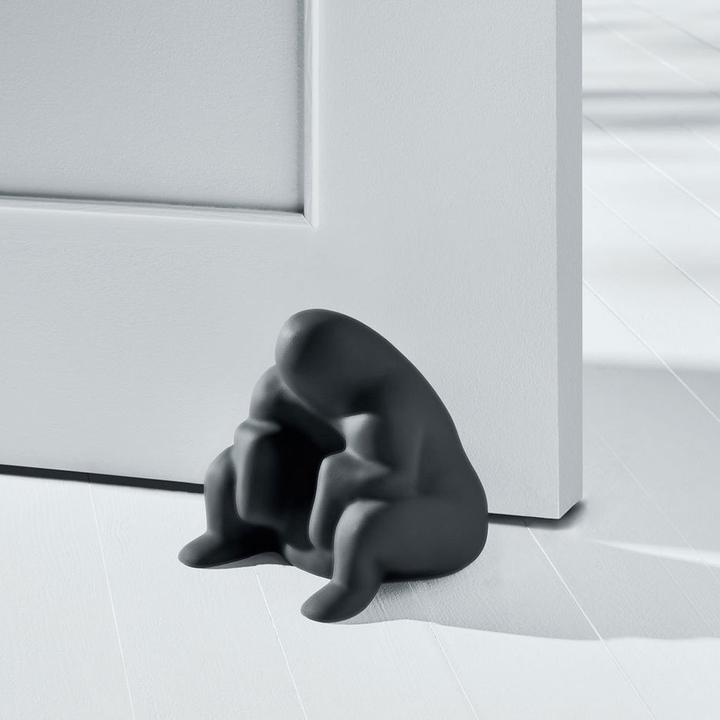 Produktbild Alessi Dede (20 Stück, 17.5 x 16.5 cm)