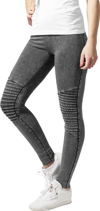 Immagine prodotto Urban Classics leggings (4XL)