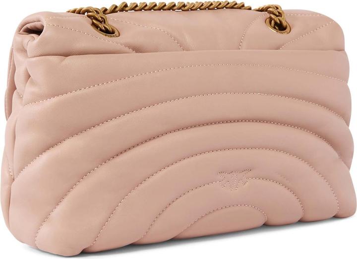 Immagine prodotto Pinko 100038.A1EX