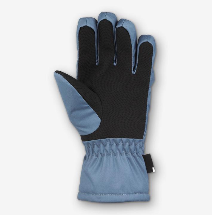 Immagine prodotto Wedze Skihandschuhe Kinder warm wasserdicht (L)