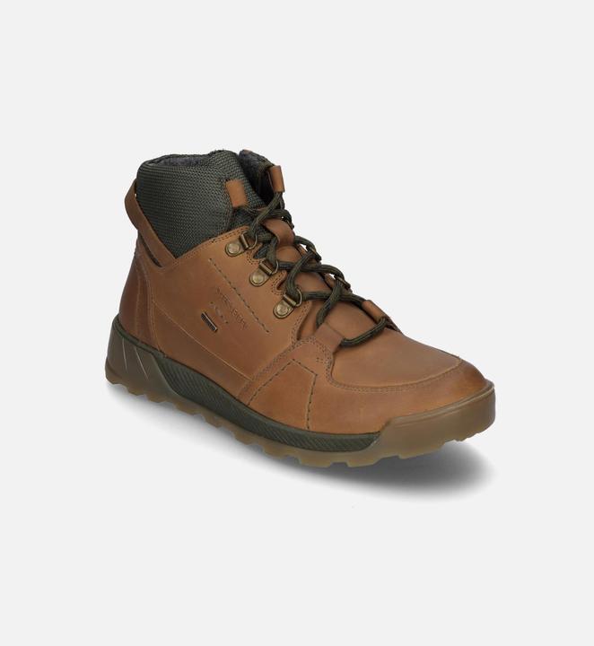 Produktbild Josef Seibel 32353-MA262 (47)