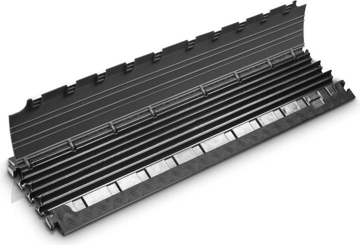 Image du produit Defender Nano BLK (Pont de câbles, 100 cm)
