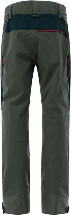 Produktbild CMP Campagnolo Pant Free Ride Twill (XL)