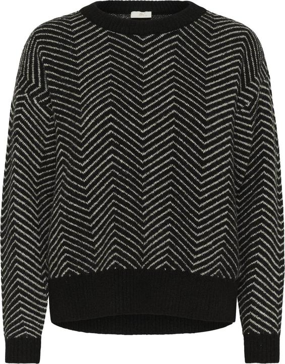 Produktbild Kaffe Bitzy (XXL)