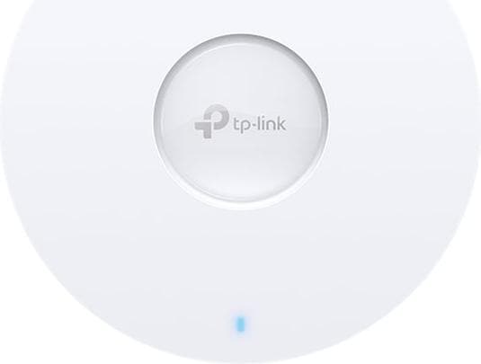 Actual product image TP-Link EAP670 (4804 Mbit/s)