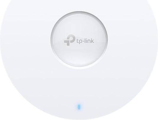 Produktbild TP-Link EAP670 (4804 Mbit/s)
