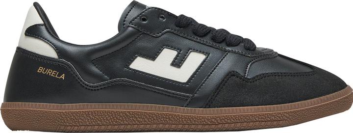 Image du produit Flamingos Life Burela Slim (42)