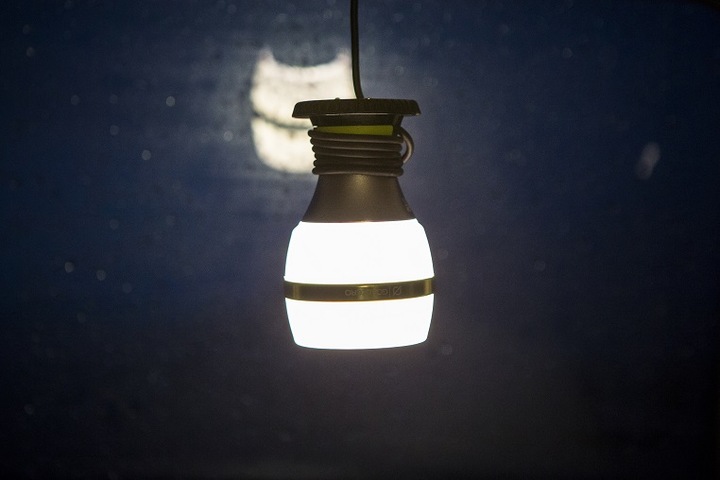 Immagine prodotto Goal Zero Light-a-Life 350