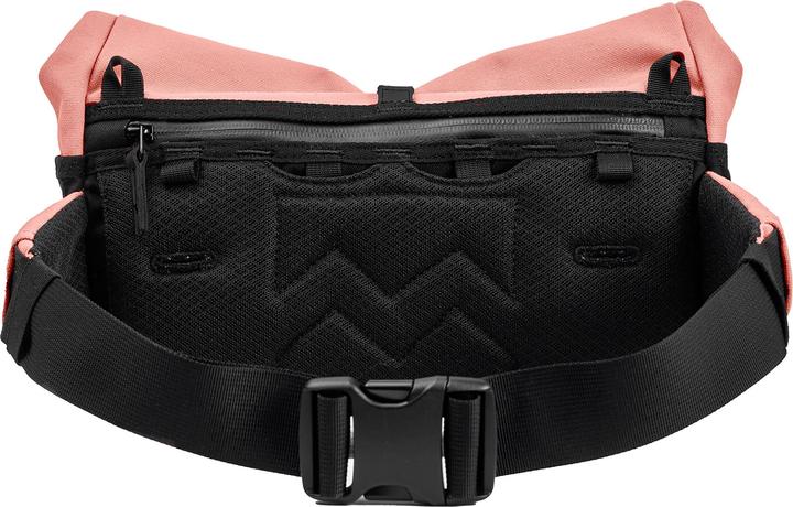 Immagine prodotto Mero Mero Piha