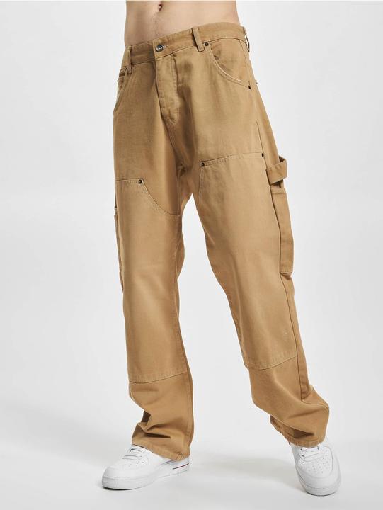 Produktbild Rocawear Connecticut Loosefit Denim - 74207 (W36/L32)