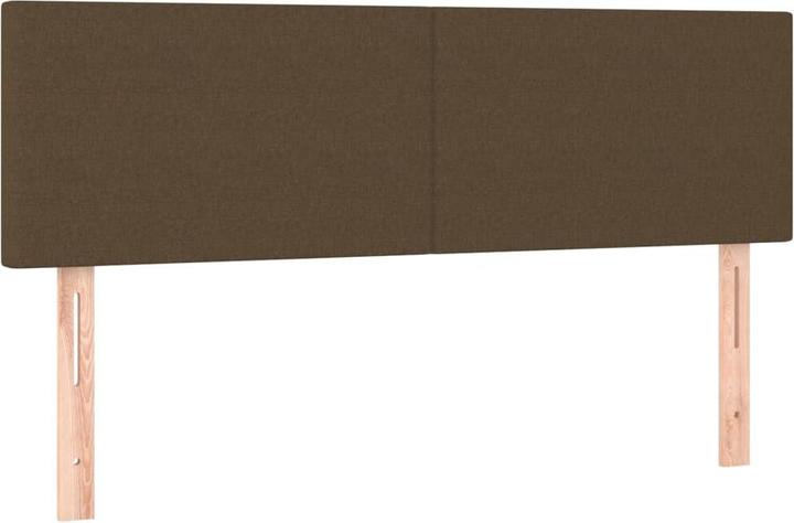 Actual product image VidaXL Templeton (144 x 5 x 88 cm)