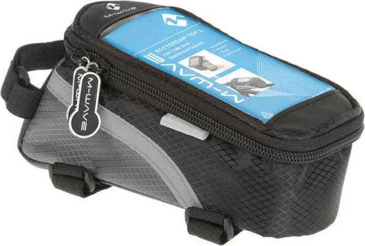Sacoche pour vélo