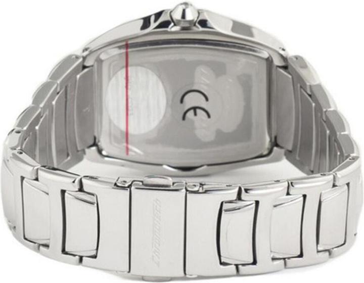 Produktbild Chronotech Damenuhr CT7896LS-104M (Ø 34 mm) (34 mm)