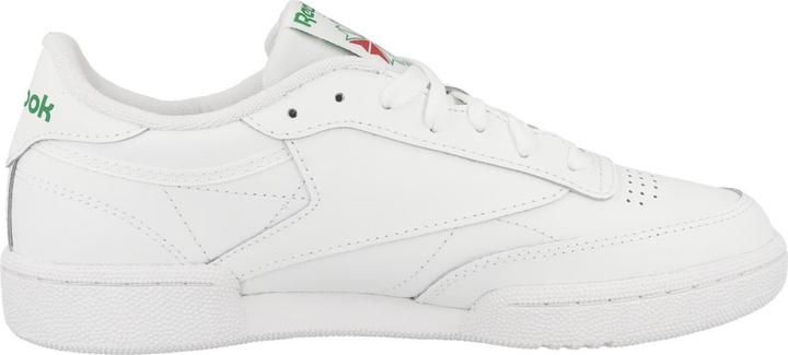 Immagine prodotto Reebok CLUB C 85 (37)