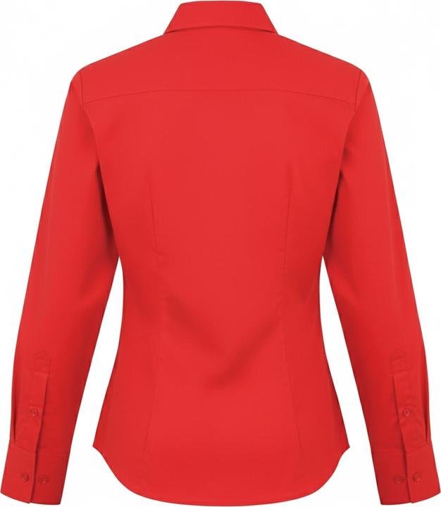 Immagine prodotto Premier Camicia da lavoro a maniche lunghe in popeline (44)