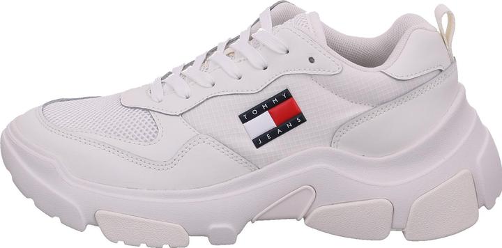 Immagine prodotto Tommy Hilfiger EN0EN02566YBL (39)