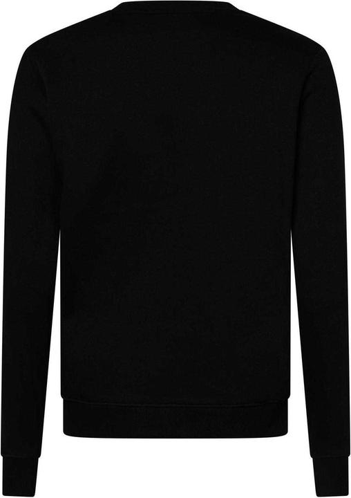 Produktbild FILA Jude Sweatshirt Rundhalsausschnitt (L)