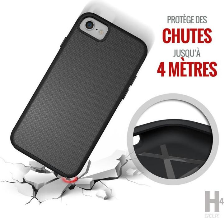 Immagine prodotto Eiger North Case (Apple iPhone 7)