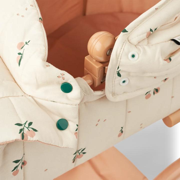 Image du produit Liewood Adaline
