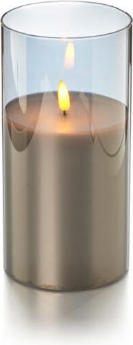 Balthasar Smoky (1 x)