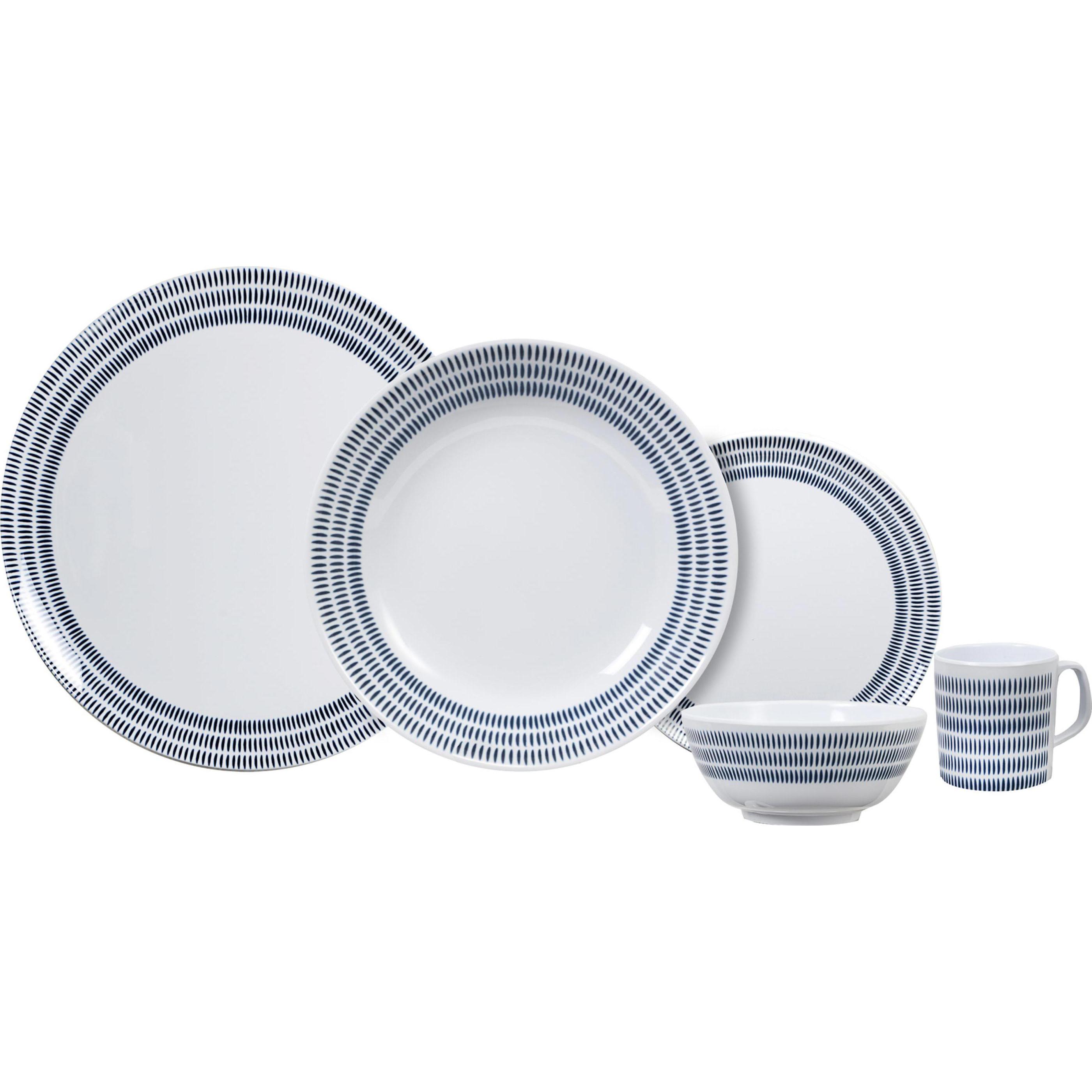 Brunner Midday Bluebay (0830148N.C6T)