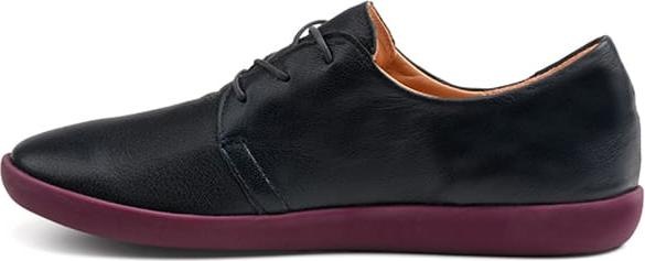 Actual product image Think! 3-000947-8010 8010 (40)