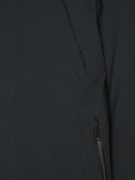 Actual product image AlphaTauri Parka KOOV (L)