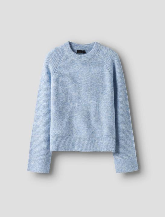 Immagine prodotto Name it Nlfkleave Ls Short Knit Noos (158, 164)