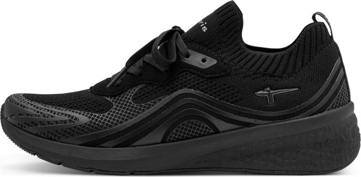 Immagine prodotto Tamaris ACTIVE Sneaker (37)