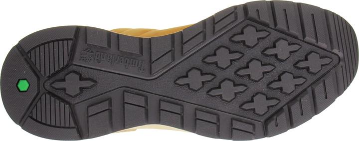 Produktbild Timberland Stiefelette (45.5)