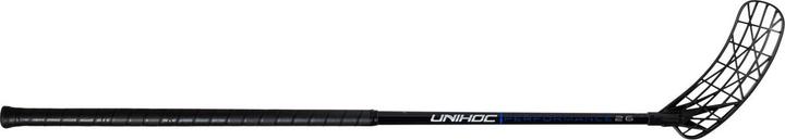 Actual product image Unihoc EVOLITE PRO 29 (96 cm, Left)