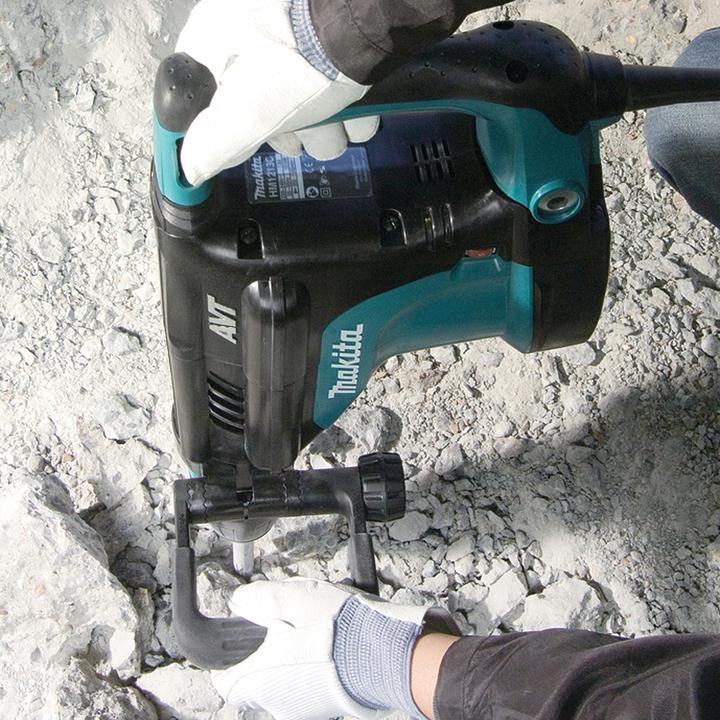 Produktbild Makita HM1213C (Netzbetrieb)