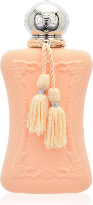 Produktbild Parfums de Marly Cassili (Eau de Parfum, 75 ml)