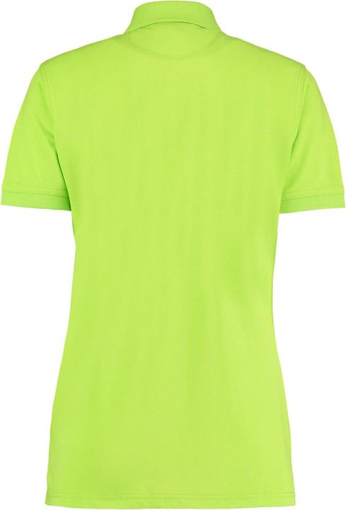 Immagine prodotto Kustom Kit Polo Donna/Ladies Classic Pique (46 D)