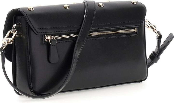 Immagine prodotto Guess Sadie Flap Shoulder Bag