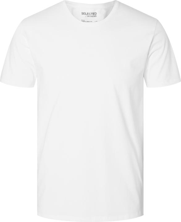 Bianco Chiaro