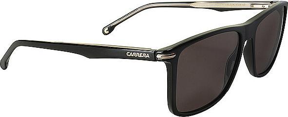 Immagine prodotto Carrera Occhiali da sole