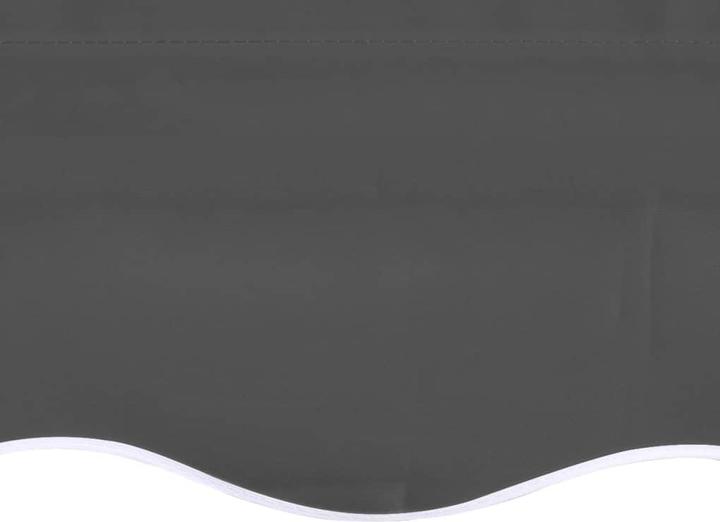 Immagine prodotto vidaXL Lybed (400 x 350 cm)